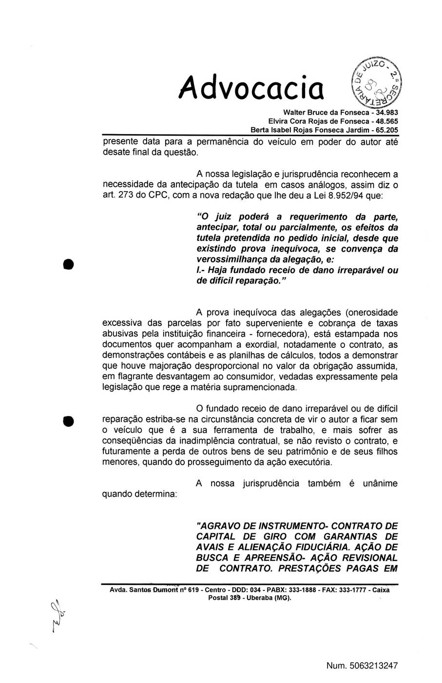 Página 11
